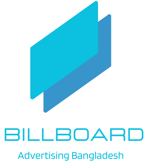 Billboard Advertising in Bangladesh