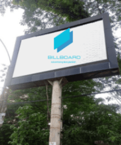 Unlock the power of billboard advertising in Sylhet!** Explore pricing, strategies, and design tips for Surma Point. Learn how to make your ad stand out today!