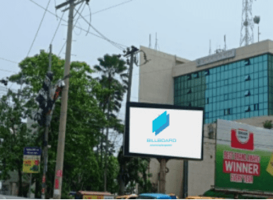 Discover effective billboard advertising in Sylhet and Uposohor! Learn about pricing, locations, and design tips. Get started with your campaign today!