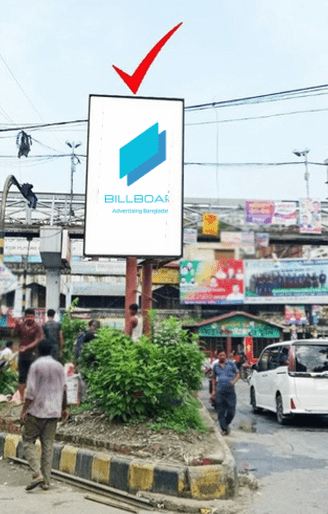 The Science Lab Circle-2 LED screen in Dhaka offers high-impact advertising in a prime location. Explore pricing, top strategies, and key benefits to maximize your brand’s exposure. Learn how this digital billboard can drive engagement and boost visibility today!