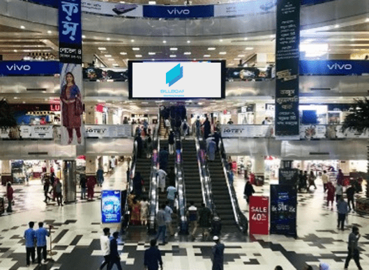 Maximize Your Digital Billboard Impact at Bashundhara City! Learn how to create engaging ads, choose the right time slots, and measure campaign success. Find out how!